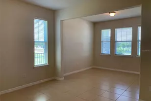 2860 Chantilly Ave, Kissimmee, FL 34741 - Photo 4