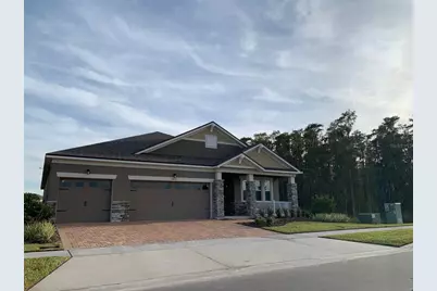 2860 Chantilly Avenue, Kissimmee, FL 34741 - Photo 28