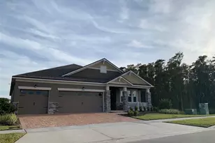 2860 Chantilly Ave, Kissimmee, FL 34741 - Photo 28