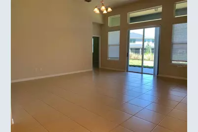 2860 Chantilly Avenue, Kissimmee, FL 34741 - Photo 10