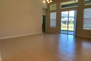 2860 Chantilly Ave, Kissimmee, FL 34741 - Photo 10