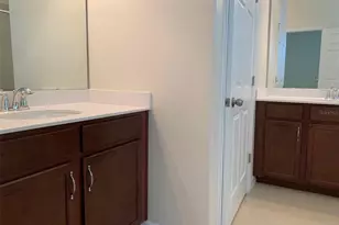 2860 Chantilly Ave, Kissimmee, FL 34741 - Photo 24