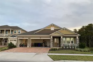 2860 Chantilly Ave, Kissimmee, FL 34741 - Photo 34