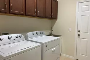2860 Chantilly Ave, Kissimmee, FL 34741 - Photo 30