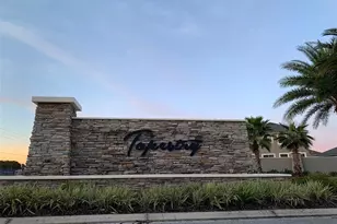 2860 Chantilly Ave, Kissimmee, FL 34741 - Photo 2