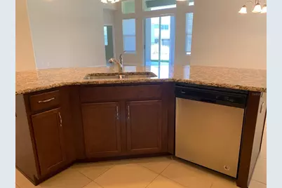 2860 Chantilly Avenue, Kissimmee, FL 34741 - Photo 8