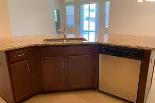 2860 Chantilly Ave, Kissimmee, FL 34741 - Photo 8