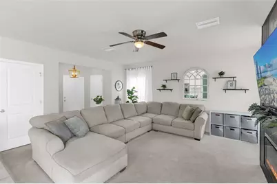 35179 Brienne Street, Zephyrhills, FL 33541 - Photo 4