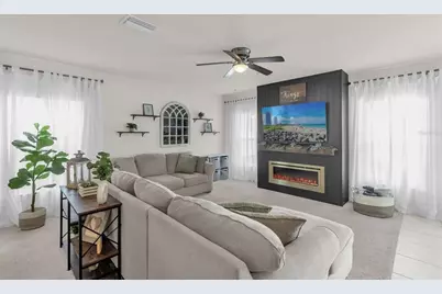 35179 Brienne Street, Zephyrhills, FL 33541 - Photo 6