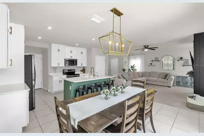 35179 Brienne Street, Zephyrhills, FL 33541 - Photo 10