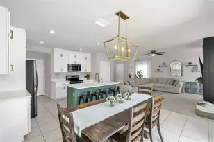 35179 Brienne St, Zephyrhills, FL 33541 - Photo 10