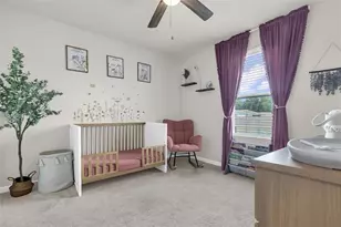 35179 Brienne St, Zephyrhills, FL 33541 - Photo 24