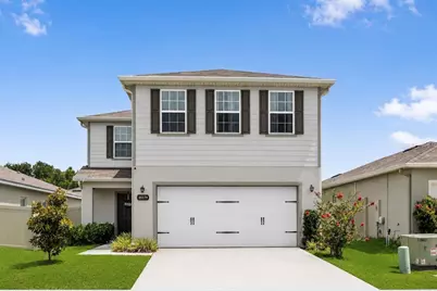 35179 Brienne Street, Zephyrhills, FL 33541 - Photo 1