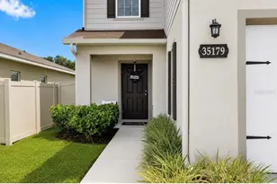 35179 Brienne St, Zephyrhills, FL 33541 - Photo 2