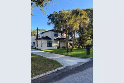 2251 Nairn Drive, Winter Park, FL 32792 - Photo 2