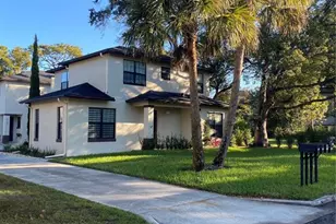 2251 Nairn Dr, Winter Park, FL 32792 - Photo 2