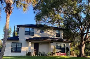 2251 Nairn Dr, Winter Park, FL 32792 - Photo 1