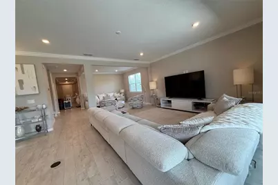 3329 Orange Rose Loop, Apopka, FL 32712 - Photo 6