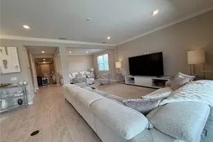3329 Orange Rose Loop, Apopka, FL 32712 - Photo 6