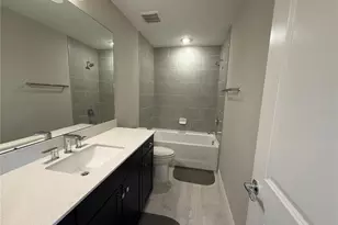 3329 Orange Rose Loop, Apopka, FL 32712 - Photo 24