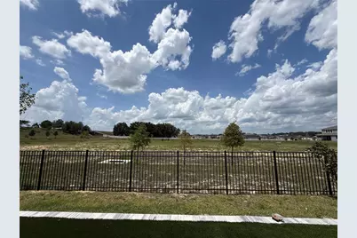 3329 Orange Rose Loop, Apopka, FL 32712 - Photo 38