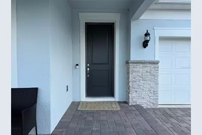 3329 Orange Rose Loop, Apopka, FL 32712 - Photo 2