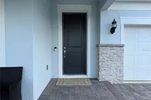 3329 Orange Rose Loop, Apopka, FL 32712 - Photo 2