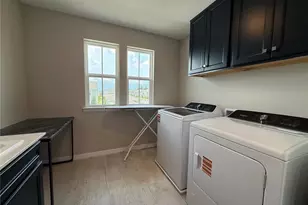 3329 Orange Rose Loop, Apopka, FL 32712 - Photo 26