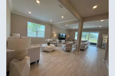 3329 Orange Rose Loop, Apopka, FL 32712 - Photo 4