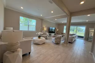 3329 Orange Rose Loop, Apopka, FL 32712 - Photo 4