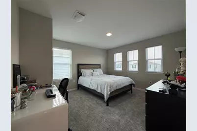 3329 Orange Rose Loop, Apopka, FL 32712 - Photo 22