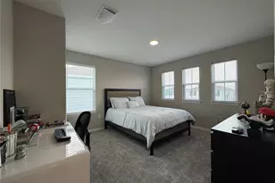 3329 Orange Rose Loop, Apopka, FL 32712 - Photo 22