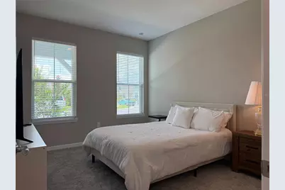 3329 Orange Rose Loop, Apopka, FL 32712 - Photo 12