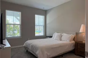 3329 Orange Rose Loop, Apopka, FL 32712 - Photo 12