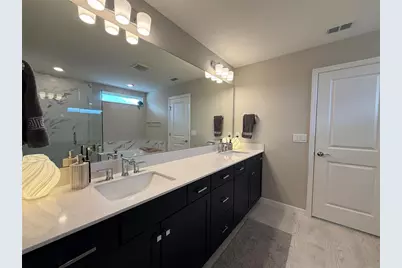 3329 Orange Rose Loop, Apopka, FL 32712 - Photo 34
