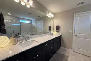 3329 Orange Rose Loop, Apopka, FL 32712 - Photo 34