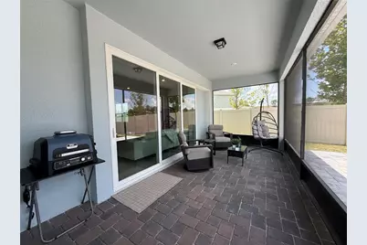 3329 Orange Rose Loop, Apopka, FL 32712 - Photo 16