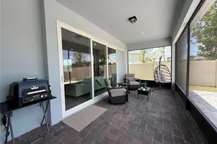 3329 Orange Rose Loop, Apopka, FL 32712 - Photo 16