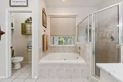 1900 Griff Wood Court, Saint Cloud, FL 34772 - Photo 26