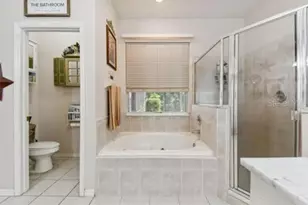 1900 Griff Wood Ct, Saint Cloud, FL 34772 - Photo 26