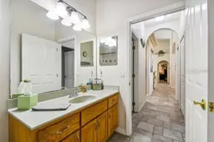 1900 Griff Wood Ct, Saint Cloud, FL 34772 - Photo 32