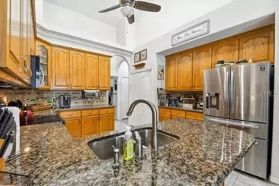 1900 Griff Wood Court, Saint Cloud, FL 34772 - Photo 12