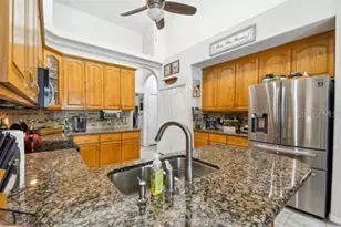 1900 Griff Wood Ct, Saint Cloud, FL 34772 - Photo 12