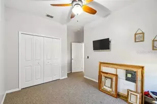 1900 Griff Wood Ct, Saint Cloud, FL 34772 - Photo 34