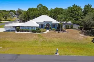 1900 Griff Wood Ct, Saint Cloud, FL 34772 - Photo 1