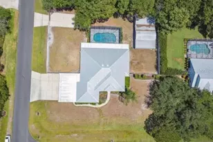 1900 Griff Wood Ct, Saint Cloud, FL 34772 - Photo 42