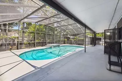 1900 Griff Wood Court, Saint Cloud, FL 34772 - Photo 38
