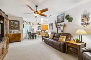 1900 Griff Wood Ct, Saint Cloud, FL 34772 - Photo 18