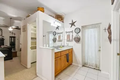 1900 Griff Wood Court, Saint Cloud, FL 34772 - Photo 28