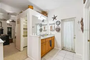 1900 Griff Wood Ct, Saint Cloud, FL 34772 - Photo 28